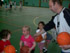 baby basket 2005